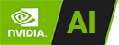 AI NVIDIA