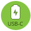 USB-C