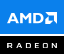 AMD RADEON