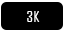 3K