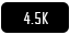 4.5K