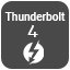 Thunderbolt 4