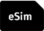 eSim