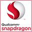 Snapdragon�