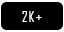 +2K