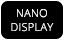 Nano Display