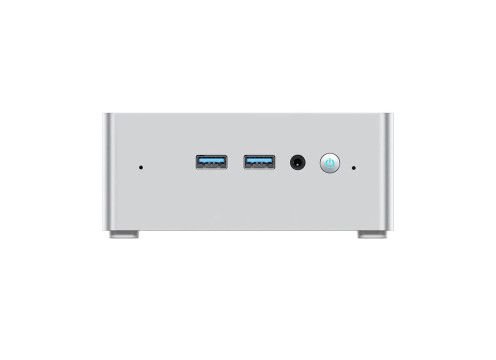 ���� ���� ���� MinisForum NAB9 Plus NAB9PLUS-32G1T
