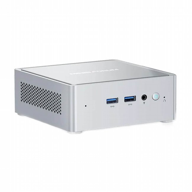���� ���� ���� MinisForum NAB9 Plus NAB9PLUS-32G1T