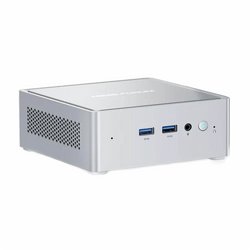���� ���� ���� MinisForum NAB9 Plus NAB9PLUS-32G1T