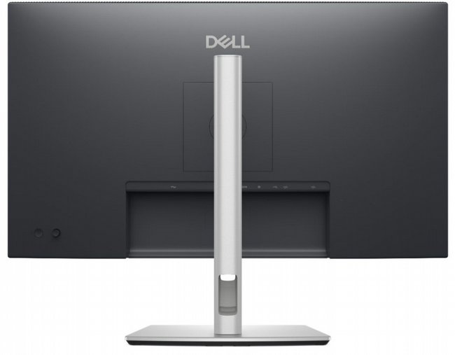  ��� �� 27 ���� Dell Pro 27 Plus QHD Monitor P2725D