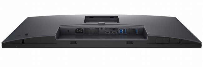  ��� �� 27 ���� Dell Pro 27 Plus QHD Monitor P2725D