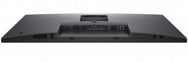  ��� �� 32 ���� Dell Pro 32 Plus QHD USB-C Hub Monitor P3225DE