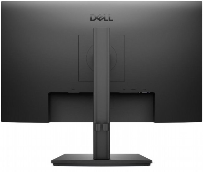 ��� �� 24 ���� ���� ������� Dell Pro 24 Adjustable Stand Monitor E2425HSM
