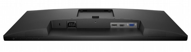 ��� �� 24 ���� ���� ������� Dell Pro 24 Adjustable Stand Monitor E2425HSM