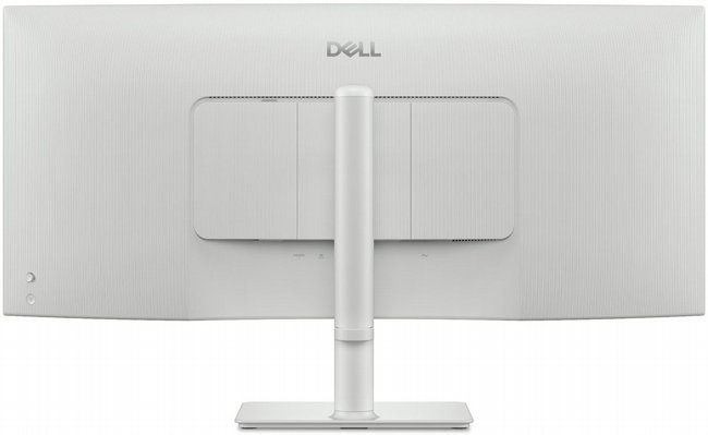 ��� �� 34 ���� ���� ������� Dell 34 Plus 2K USB-C Monitor S3425DW