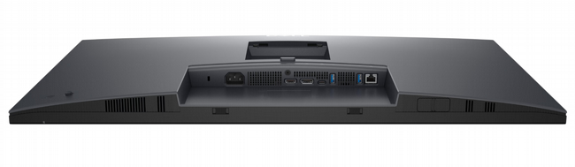  ��� �� 32 ���� Dell Pro 32 Plus 4K USB-C Hub Monitor P3225QE
