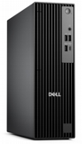 ���� ���� �� ��� Dell Pro Slim Desktop QCS1250 OP-RD33-16596 