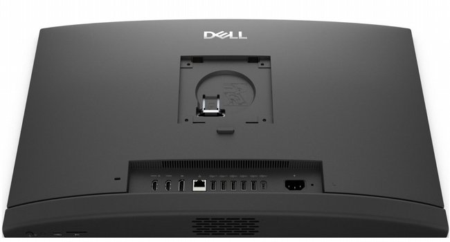 ���� ����� Dell Pro 24 All-in-One QC24251 OP-RD33-16321