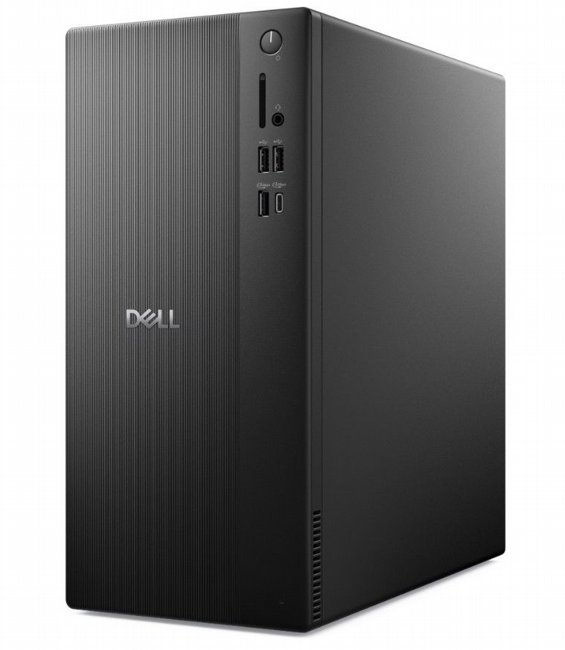 ���� ���� �� ��� Dell Pro Tower Essential Desktop QVT1260 OP-RD33-16605 