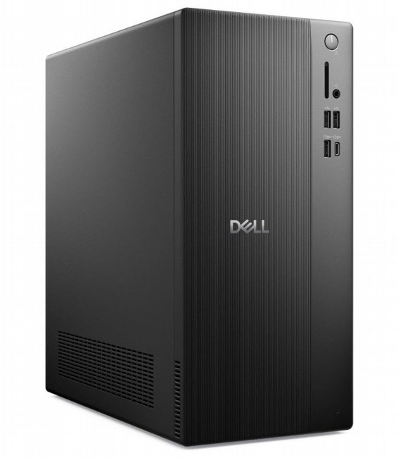 ���� ���� �� ��� Dell Pro Tower Essential Desktop QVT1260 OP-RD33-16575  