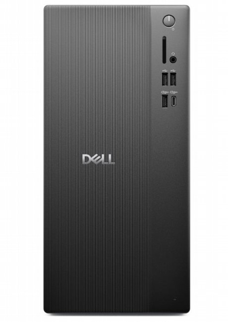 ���� ���� �� ��� Dell Pro Tower Essential Desktop QVT1260 OP-RD33-16575  