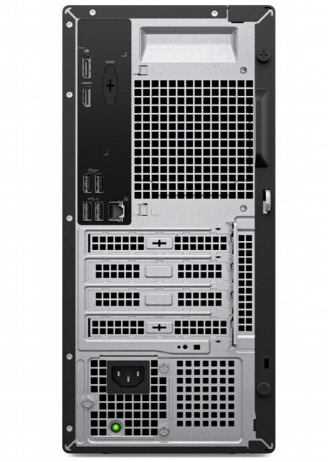 ���� ���� �� ��� Dell Pro Tower Essential Desktop QVT1260 OP-RD33-16575  