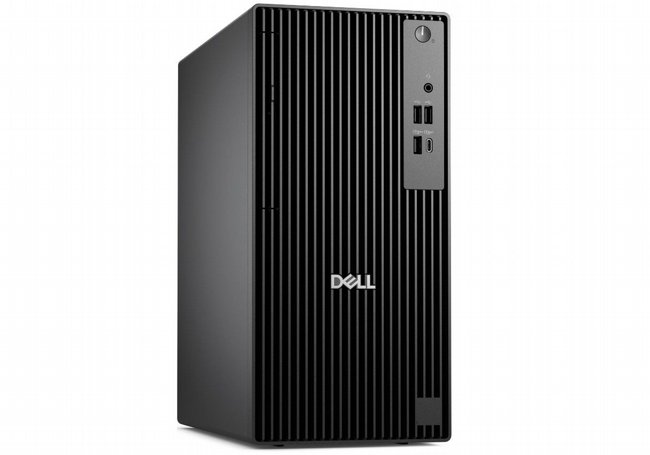 ���� ���� �� ��� Dell Pro Tower Plus QCT1250 OP-RD33-16G1T *��� ����� �����*