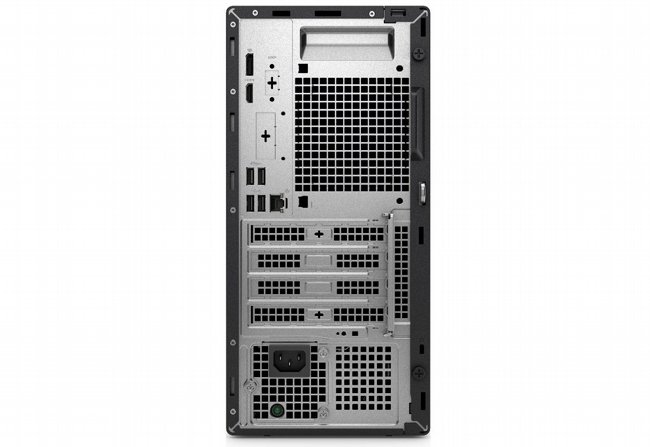 ���� ���� �� ��� Dell Pro Tower Plus QCT1250 OP-RD33-16G1T *��� ����� �����*