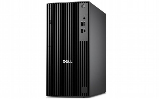 ���� ���� �� ��� Dell Pro Tower Plus QCT1250 OP-RD33-16G1T *��� ����� �����*