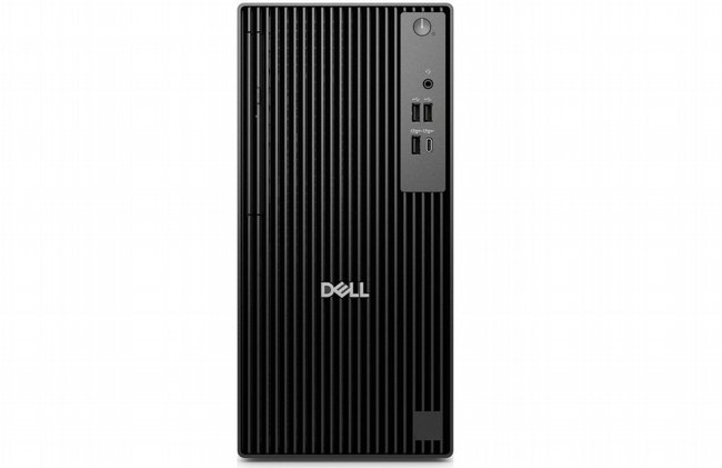���� ���� �� ��� Dell Pro Tower Plus QCT1250 OP-RD33-16G1T *��� ����� �����*