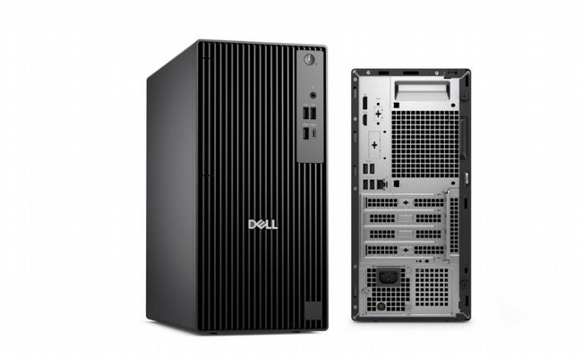 ���� ���� �� ��� Dell Pro Tower Plus QCT1250 OP-RD33-16G1T *��� ����� �����*