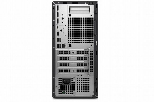 ���� ���� �� ��� Dell Pro Tower Desktop QCT1250 OP-RD33-191099