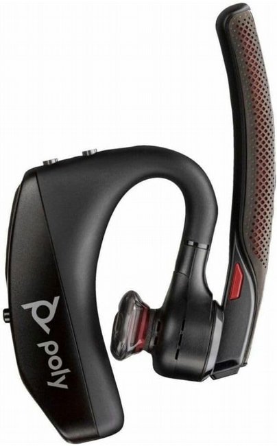 ������� ������ ����� ��� Poly Plantronics Voyager 5200 UC