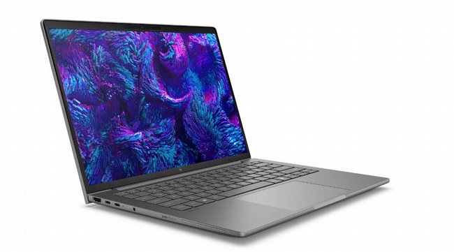 ���� HP ZBook 8 G1i 14 Mobile Workstation PC OPB-D5LM3ET