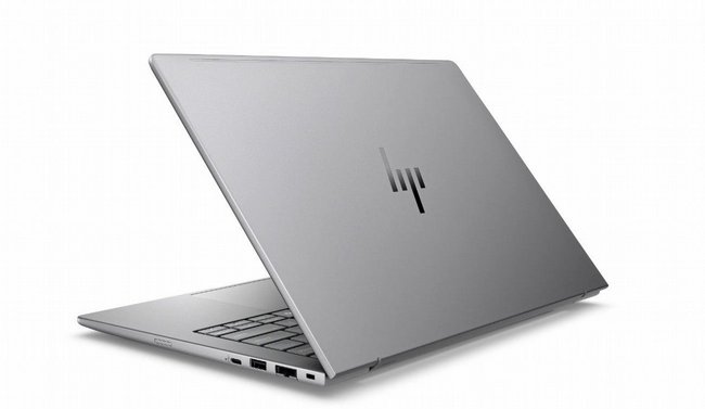 ���� HP ZBook 8 G1i 14 Mobile Workstation PC OPB-D5LM3ET