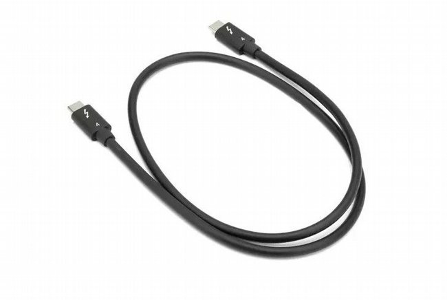 ��� 2 ��� OWC Thunderbolt 4 (USB-C)