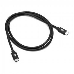 ��� 1 ��� OWC Thunderbolt 5 (USB-C)
