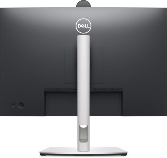 ��� �� DELL 24� VIDEO CONFERENCING MONITOR P2424HEB 3YR 