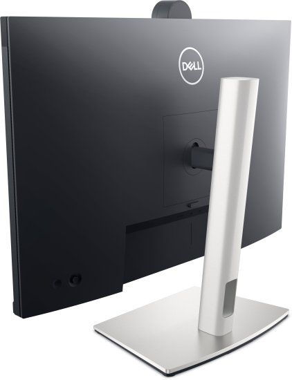 ��� �� DELL 24� VIDEO CONFERENCING MONITOR P2424HEB 3YR 