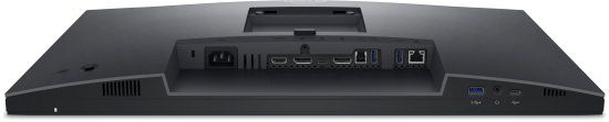 ��� �� DELL 24� VIDEO CONFERENCING MONITOR P2424HEB 3YR 