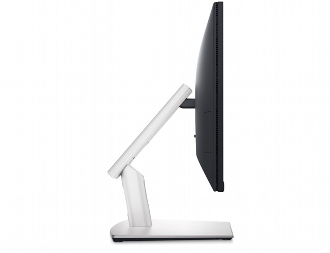 ��� ��� �� 24" ���� ������� DELL 24� TOUCH USB-C HUB MONITOR P2424HT