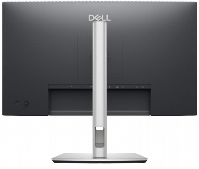 ��� �� ���� 24 ���� Dell Pro 24 Plus QHD USB-C Hub Monitor P2425DE