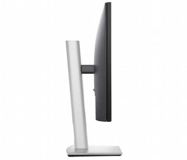 ��� �� ���� 24 ���� Dell Pro 24 Plus QHD USB-C Hub Monitor P2425DE