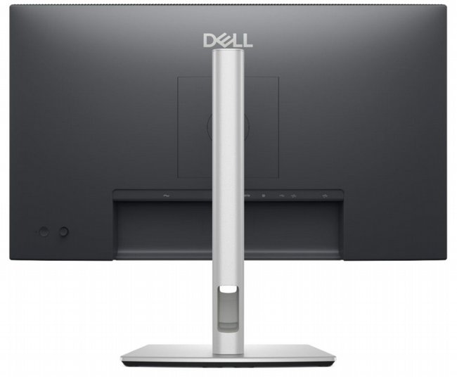 ��� �� ���� 24 ���� �Dell Pro 24 Plus QHD Monitor P2425D