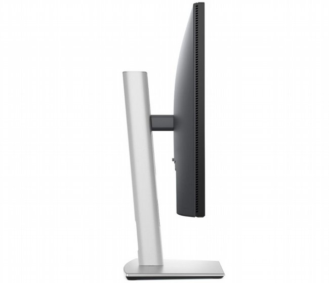 ��� �� ���� 24 ���� �Dell Pro 24 Plus QHD Monitor P2425D