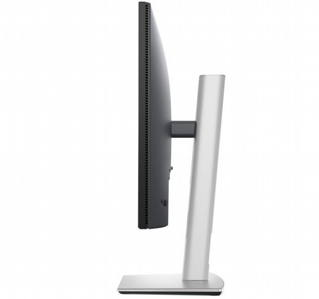 ��� �� ���� 24 ���� �Dell Pro 24 Plus QHD Monitor P2425D