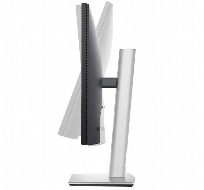 ��� �� ���� 24 ���� �Dell Pro 24 Plus QHD Monitor P2425D