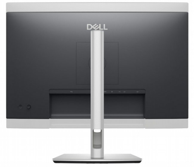 ��� �� ���� 24 ���� �Dell Pro 24 Plus QHD Monitor P2425D