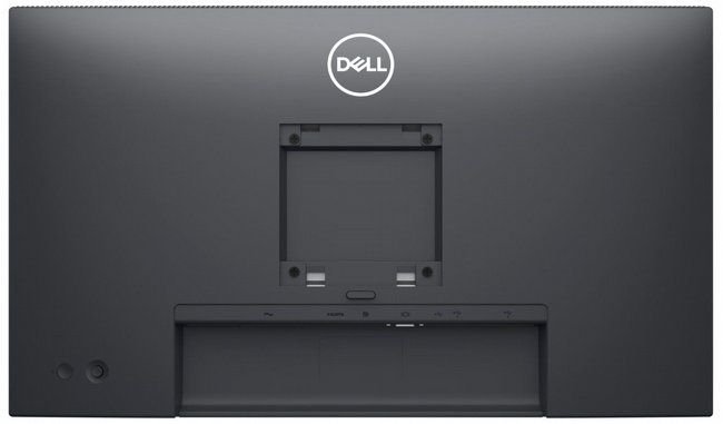 ����� ������� ����: ��� ���� Dell Pro P2425H + ���� ������� ����� NB-F160