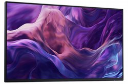 ��� �� 24 ����' Dell Pro 24 Plus Monitor P2425H *��� ����* 